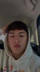 Alejandro Olvera Márquez