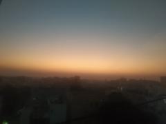 Purushothama Raghavendra