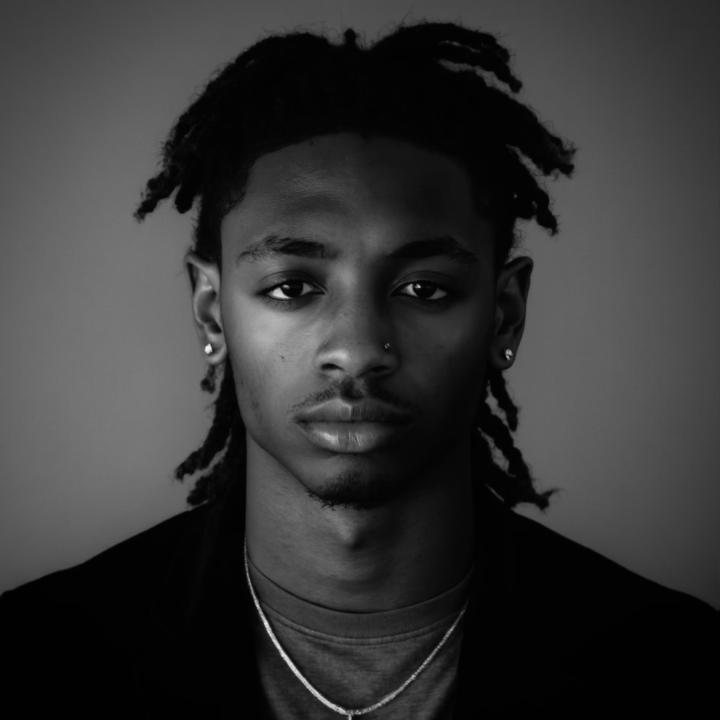 Daniel Spencer