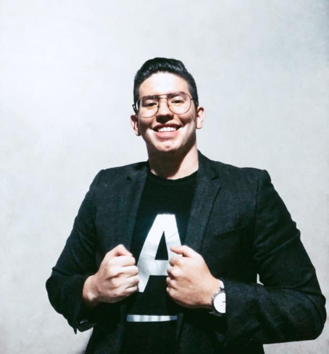 Julián Ulate