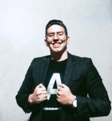 Julián Ulate