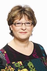 Sabine Creutzberg