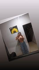 Alejandra Fernández