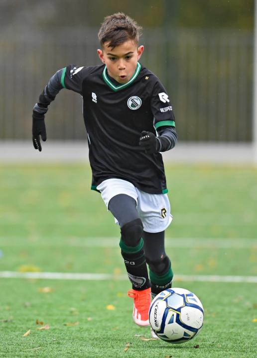 Aiden Abdali