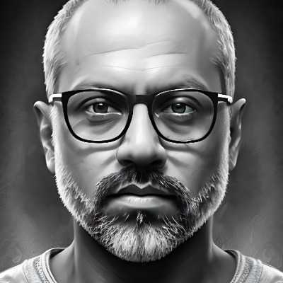 Rohit Gautam