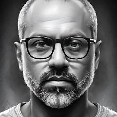 Rohit Gautam