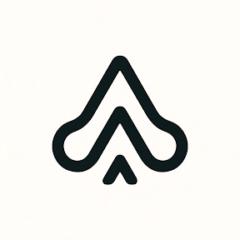 Miguel Ángel Fernández