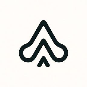 Miguel Ángel Fernández