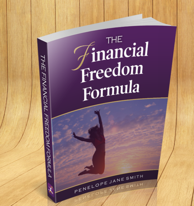 What Is Financial Freedom?