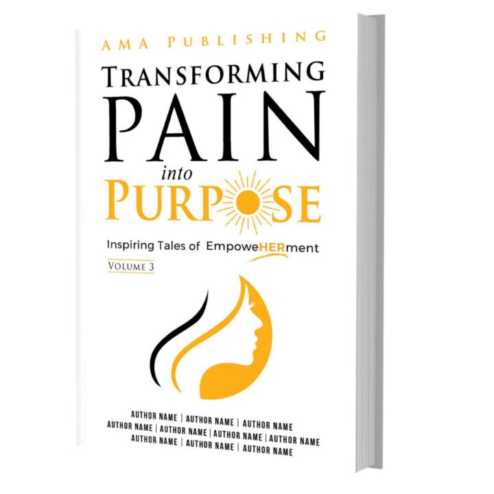 Working towards Amazon Bestseller Tomorrow!!!