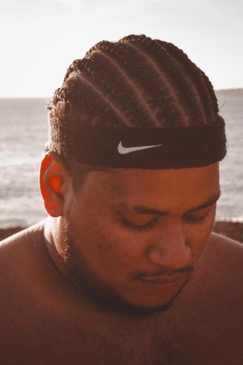 Jamal Abrantes