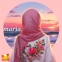 Maria Theresa Dioso