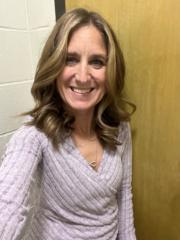 Debbie Tuttle