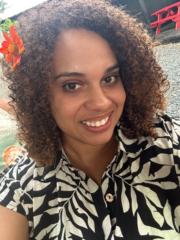 Marlin Alicea