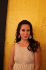Nina Chiti