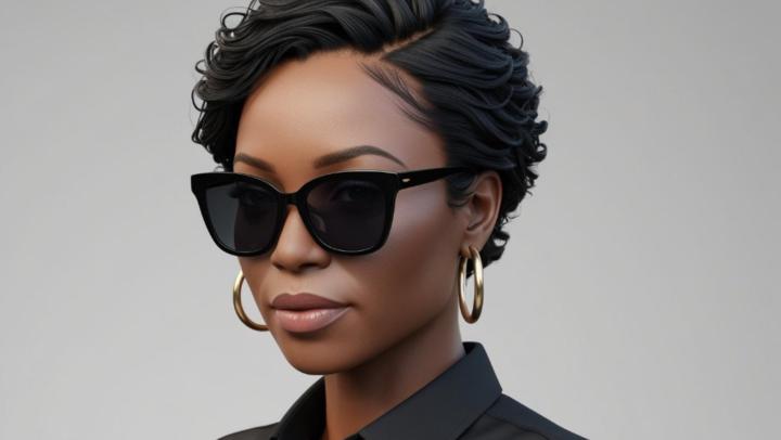 Jae Williams