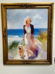 Kathy Morley
