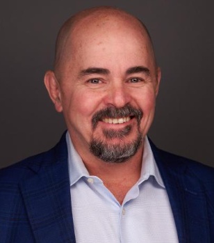 Don McLellan