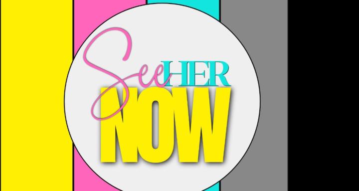 See Her Now Academy 
