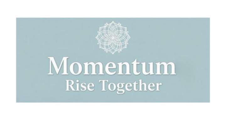 Momentum