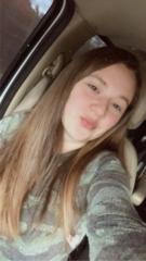 Chelssie Doss