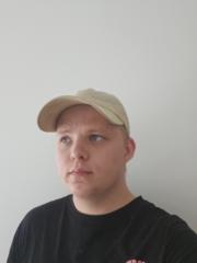 Viktor Nielsen