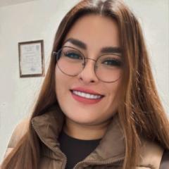 Mariangel Ramirez