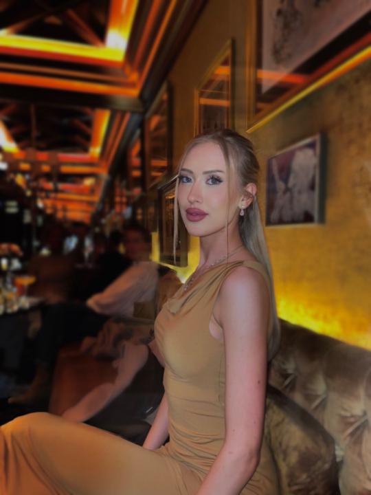 Anna Maria Maurer