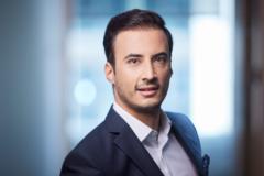 Huseyin Ertay