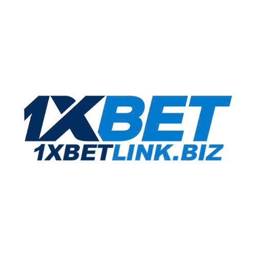 Xbet Link