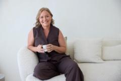 Belinda Byrnes