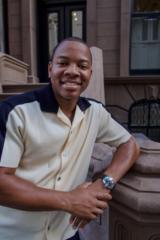 Chris Toomer