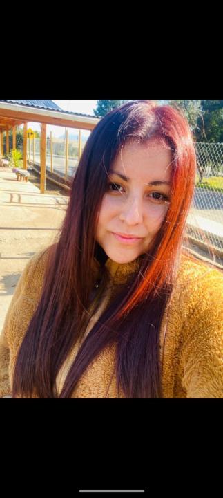 Ingrid Yañez
