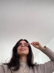 Gabriella Spinelli