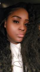 Darnesha Brooks