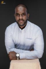 Hassan Omer
