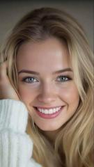 Erica Wyatt