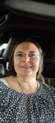 Anita S.