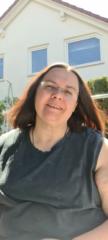 Anita S.