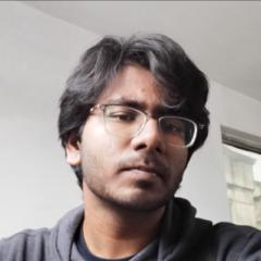 Khushal Ratre
