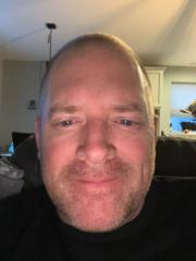 Ryan Feltis
