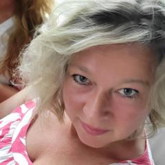 Susanne Stadelmaier