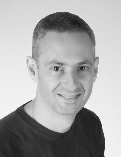 François De Deyn