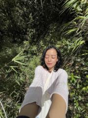 Shayna Melissa Barros Tabares