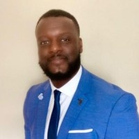 Frantz Charles