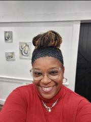 Angela Herring