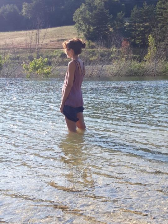 Ainhoa Cabello