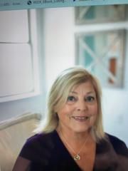 Lois Wells