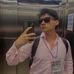 Edgar Eduardo José Vecino Figueredo