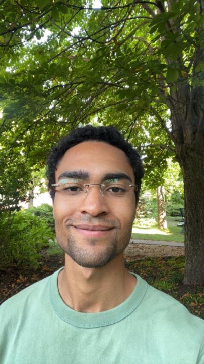 Gabriel Alem-Lebel